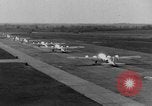 Image of Consolidated PB-2A airplane Langley Field Virginia USA, 1937, second 12 stock footage video 65675045791
