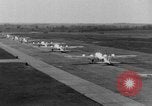Image of Consolidated PB-2A airplane Langley Field Virginia USA, 1937, second 13 stock footage video 65675045791