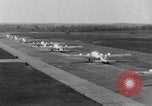 Image of Consolidated PB-2A airplane Langley Field Virginia USA, 1937, second 14 stock footage video 65675045791