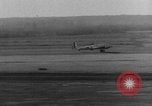 Image of Consolidated PB-2A airplane Langley Field Virginia USA, 1937, second 16 stock footage video 65675045791