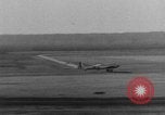 Image of Consolidated PB-2A airplane Langley Field Virginia USA, 1937, second 17 stock footage video 65675045791