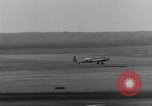 Image of Consolidated PB-2A airplane Langley Field Virginia USA, 1937, second 18 stock footage video 65675045791
