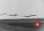 Image of Consolidated PB-2A airplane Langley Field Virginia USA, 1937, second 20 stock footage video 65675045791
