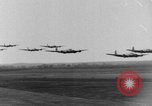 Image of Consolidated PB-2A airplane Langley Field Virginia USA, 1937, second 21 stock footage video 65675045791