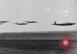 Image of Consolidated PB-2A airplane Langley Field Virginia USA, 1937, second 22 stock footage video 65675045791