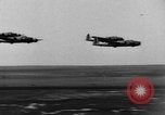 Image of Consolidated PB-2A airplane Langley Field Virginia USA, 1937, second 24 stock footage video 65675045791