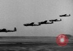 Image of Consolidated PB-2A airplane Langley Field Virginia USA, 1937, second 29 stock footage video 65675045791