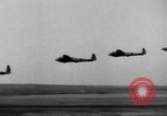 Image of Consolidated PB-2A airplane Langley Field Virginia USA, 1937, second 30 stock footage video 65675045791