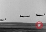 Image of Consolidated PB-2A airplane Langley Field Virginia USA, 1937, second 31 stock footage video 65675045791