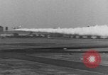 Image of Consolidated PB-2A airplane Langley Field Virginia USA, 1937, second 33 stock footage video 65675045791