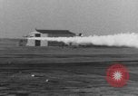 Image of Consolidated PB-2A airplane Langley Field Virginia USA, 1937, second 34 stock footage video 65675045791