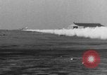 Image of Consolidated PB-2A airplane Langley Field Virginia USA, 1937, second 35 stock footage video 65675045791