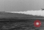 Image of Consolidated PB-2A airplane Langley Field Virginia USA, 1937, second 36 stock footage video 65675045791