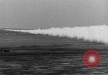 Image of Consolidated PB-2A airplane Langley Field Virginia USA, 1937, second 37 stock footage video 65675045791
