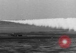 Image of Consolidated PB-2A airplane Langley Field Virginia USA, 1937, second 38 stock footage video 65675045791