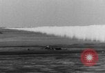 Image of Consolidated PB-2A airplane Langley Field Virginia USA, 1937, second 39 stock footage video 65675045791
