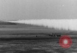 Image of Consolidated PB-2A airplane Langley Field Virginia USA, 1937, second 40 stock footage video 65675045791