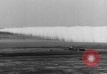 Image of Consolidated PB-2A airplane Langley Field Virginia USA, 1937, second 41 stock footage video 65675045791