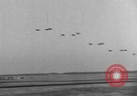Image of Consolidated PB-2A airplane Langley Field Virginia USA, 1937, second 47 stock footage video 65675045791