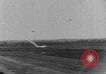 Image of Consolidated PB-2A airplane Langley Field Virginia USA, 1937, second 48 stock footage video 65675045791