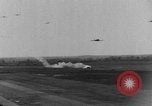 Image of Consolidated PB-2A airplane Langley Field Virginia USA, 1937, second 50 stock footage video 65675045791