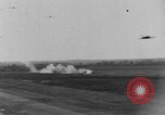 Image of Consolidated PB-2A airplane Langley Field Virginia USA, 1937, second 51 stock footage video 65675045791