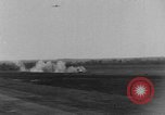 Image of Consolidated PB-2A airplane Langley Field Virginia USA, 1937, second 52 stock footage video 65675045791