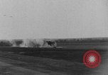 Image of Consolidated PB-2A airplane Langley Field Virginia USA, 1937, second 54 stock footage video 65675045791
