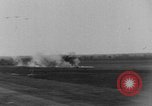 Image of Consolidated PB-2A airplane Langley Field Virginia USA, 1937, second 55 stock footage video 65675045791