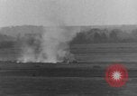 Image of Consolidated PB-2A airplane Langley Field Virginia USA, 1937, second 56 stock footage video 65675045791
