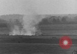 Image of Consolidated PB-2A airplane Langley Field Virginia USA, 1937, second 57 stock footage video 65675045791