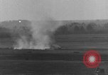 Image of Consolidated PB-2A airplane Langley Field Virginia USA, 1937, second 58 stock footage video 65675045791