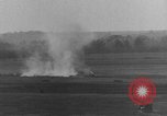 Image of Consolidated PB-2A airplane Langley Field Virginia USA, 1937, second 59 stock footage video 65675045791