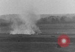 Image of Consolidated PB-2A airplane Langley Field Virginia USA, 1937, second 61 stock footage video 65675045791