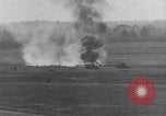 Image of Consolidated PB-2A airplane Langley Field Virginia USA, 1937, second 62 stock footage video 65675045791