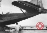 Image of Latécoère 521 flying boat European Theater, 1940, second 15 stock footage video 65675045792