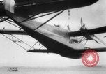 Image of Latécoère 521 flying boat European Theater, 1940, second 19 stock footage video 65675045792