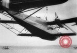 Image of Latécoère 521 flying boat European Theater, 1940, second 20 stock footage video 65675045792