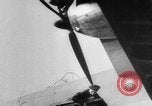 Image of Latécoère 521 flying boat European Theater, 1940, second 21 stock footage video 65675045792