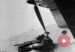 Image of Latécoère 521 flying boat European Theater, 1940, second 22 stock footage video 65675045792