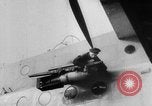 Image of Latécoère 521 flying boat European Theater, 1940, second 23 stock footage video 65675045792