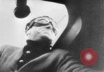 Image of Latécoère 521 flying boat European Theater, 1940, second 27 stock footage video 65675045792