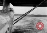 Image of Latécoère 521 flying boat European Theater, 1940, second 28 stock footage video 65675045792