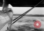 Image of Latécoère 521 flying boat European Theater, 1940, second 29 stock footage video 65675045792