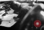 Image of Latécoère 521 flying boat European Theater, 1940, second 30 stock footage video 65675045792