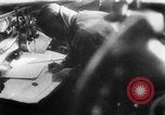 Image of Latécoère 521 flying boat European Theater, 1940, second 31 stock footage video 65675045792
