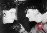 Image of Latécoère 521 flying boat European Theater, 1940, second 32 stock footage video 65675045792