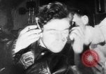 Image of Latécoère 521 flying boat European Theater, 1940, second 33 stock footage video 65675045792