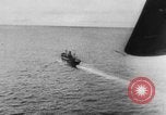 Image of Latécoère 521 flying boat European Theater, 1940, second 34 stock footage video 65675045792