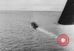 Image of Latécoère 521 flying boat European Theater, 1940, second 35 stock footage video 65675045792